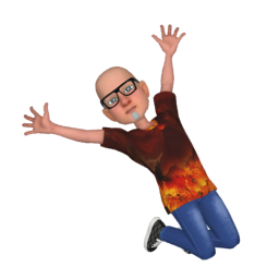 scott